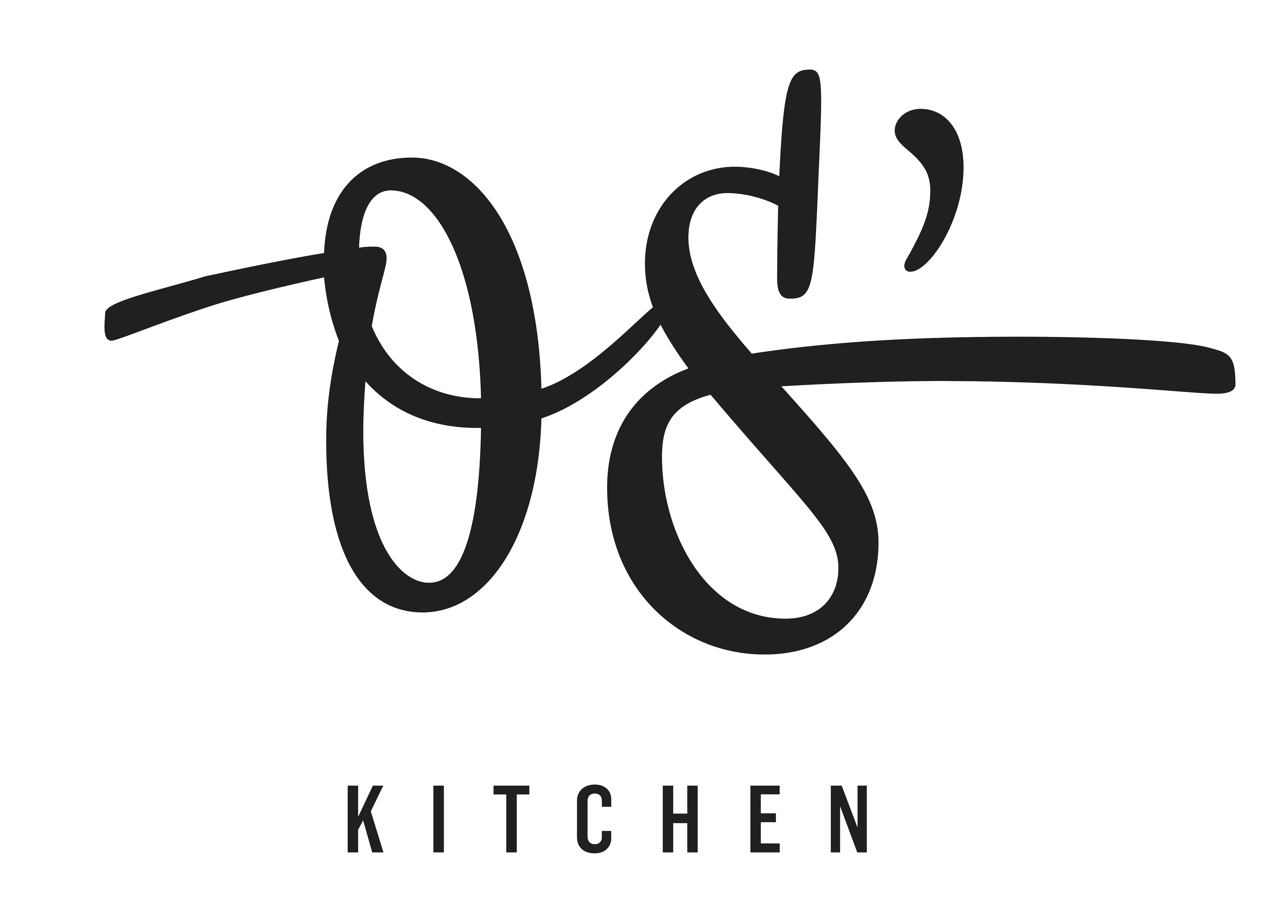 Os' Kitchen
